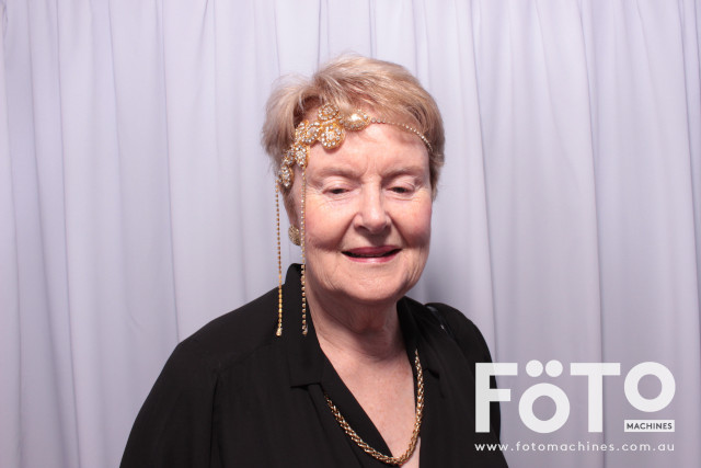 Alyssa & Danni's Last Day of Our Twenties | View more photos from the event at gallery.fotomachines.com.au/u/FOTOMachines/Alyssa-Dannis-Last-Day-of-Our-Twenties